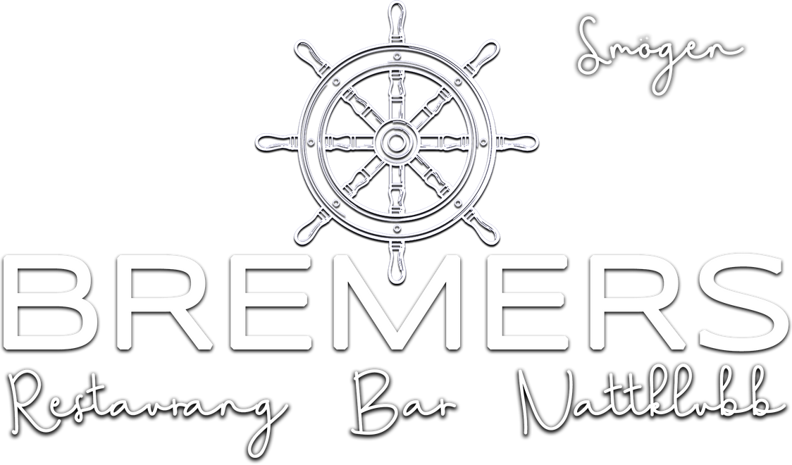 bremers 